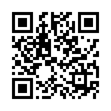 QR Code for 1EXcDs7MzkhBEJz6H8FYP8eaP2XoRfjvSy