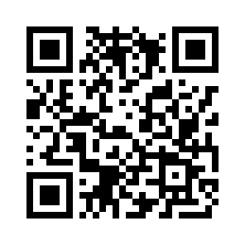 QR Code for 1EXcE9JAE5XAGXxQV6cvASPEi9WUAzUTkV