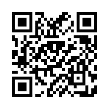 QR Code for 1EXcEUT9FoT6KLepSwDFY1o4PNbNDSDFw8