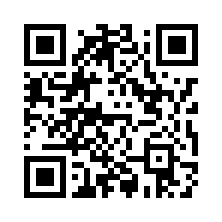 QR Code for 1EXcEjfaPdoNJgWNpUcY59YhqFtJyfDteW