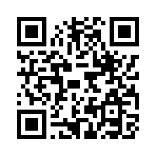 QR Code for 1EXcFe6jNkLynR6jWaZaeAgj9P5SE7kub4