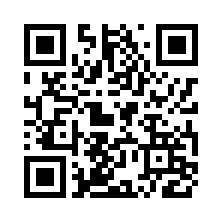 QR Code for 1EXcFxtYFQ5xpZFpCy6UMxqCGPgxL8uyfQ