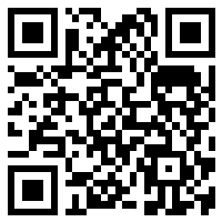 QR Code for 1EXcGGUZv57fqqtj2vDM7TGvfH4FrCoY3S