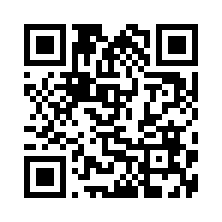 QR Code for 1EXcJ1HFaxDaBLk3mSE9jThFgpR4a9Faei