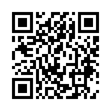 QR Code for 1EXcJDDNHY4DUBrygPRQ31Hb7C623x7Ha3