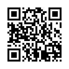 QR Code for 1EXcJpKLTEcvmwNHskRbkhwMkKpm3Rb2P3