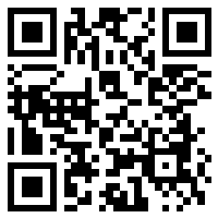 QR Code for 1EXcLWTzB6M3rLM7PwHU63MCaMcoVMC184