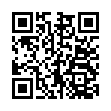 QR Code for 1EXcP49qUH4NU9TGADhsAxzE2pV3DxK3vQ