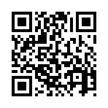 QR Code for 1EXcPmndwectXoksV1h3Y2VRoazrzUjV1r