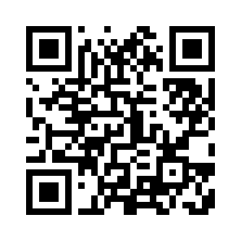 QR Code for 1EXcSL2TKvDLUoPUtYVZXQhbaXkKkXM6RQ
