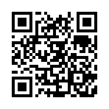 QR Code for 1EXcTgSYFsiJrHJEVc7qsmUbDdnqSyi6Hp