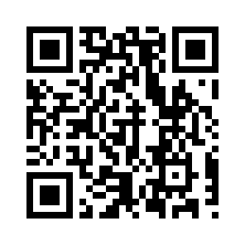 QR Code for 1EXcVo22oZWHf7ZyqfMNsQHg2DbWKj3VLE