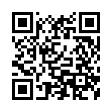 QR Code for 1EXcVoRD5WSqTT1RipRHhm5s2sK7yZJsDG