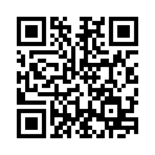 QR Code for 1EXcW3YN6Wn8aeWCGLdvT812fBDxVPoYHS