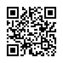 QR Code for 1EXcWJdrPBpu9MUaLd1j6aapzFVuMycUo5