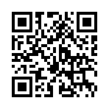QR Code for 1EXcYRR76JFwDBLbkqFaRQGrX4LbgFHBvX