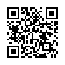 QR Code for 1EXcYd61vw7MjdY3vWMdhA3zDefGjUgaBg