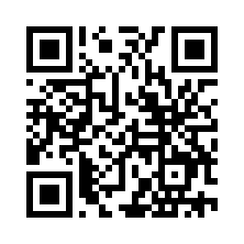 QR Code for 1EXcYto6FwcVpZRDCESaDxHbDbXsKvhjiv