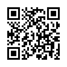 QR Code for 1EXcZH3tKoAFwZwsxanCkXT5Aa6ukv8Z66