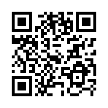 QR Code for 1EXcaLscxMcLbB6gFCuwB29MdNUTfck5XT