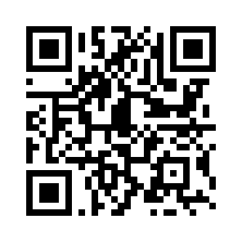 QR Code for 1EXcaeKKLJVT1mZmQhfumnp2db5ANnsB3k