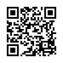 QR Code for 1EXcb8vKBc3oiFHngrgNL94LcnM3FSXaMK