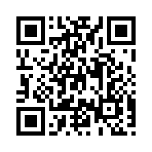 QR Code for 1EXcbUbwAEoV5dfSmMLgUi1FbZv8LPUaN4
