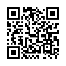 QR Code for 1EXccTKKpmXMsPEuRbdDxaPzutoa6oHz8F