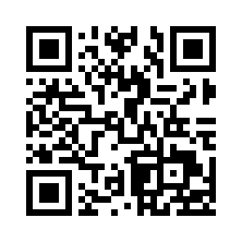 QR Code for 1EXcdB9iWJQhh4SCNDyuwysb2YaSwqfoRM