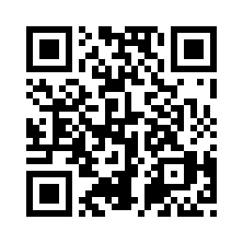 QR Code for 1EXceWnyAJ6k5U4VCzWACCDjCj2B3Z2vhs