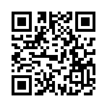QR Code for 1EXcg5mLHyWZkffo8PsTwg5rqymiYj2oiP