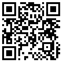 QR Code for 1EXcgzUDpxWAcz53dCNuKLRdodAtFxjEpK