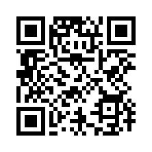 QR Code for 1EXcicZHGF3Z1oRvrQN5RkYh3VgTSXP8hy