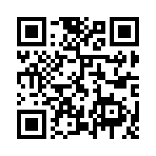 QR Code for 1EXcm6SDTPYLjJ2HvkeEEYoYWrhdKFAnwL