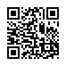 QR Code for 1EXcmEJHoYuKNeDxUTxfQ3KHs6j4ATHwmR