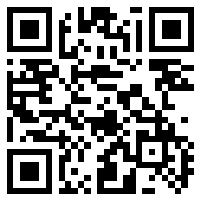 QR Code for 1EXcpAxFj7p4uRdvUDXx1Tti7JFhP3QmR3