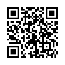 QR Code for 1EXcsgxRuDgyL2FF5amyRpyZDL7VbTyN8n