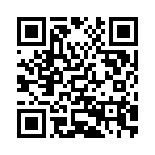 QR Code for 1EXcvjJk3EyP7816qvycRTxCgCeU1fQvUT