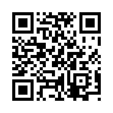 QR Code for 1EXcxSwp3PCwMpDoshezTETpQsU3ucNiEe