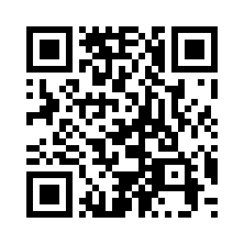 QR Code for 1EXcyawFpg4RvmEFEGVWjkELb7ugmXxZPm
