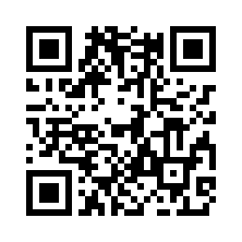 QR Code for 1EXcyusHGGzqR6NEYKbYM7VmFtsBjzUEtb