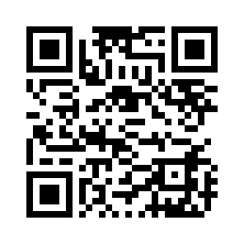 QR Code for 1EXczCtXwBc4BQ5Juihi1dnL2WML4bXf35