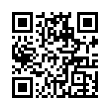 QR Code for 1EXd21hwWuzegJtALSNWmLtM1Uq9okeP1k