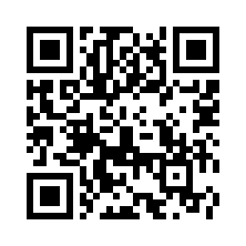 QR Code for 1EXd2jzDdaHqFPRfZjeF1xV8JkEbT8EmiM