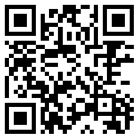 QR Code for 1EXd4HNqyJwuFu3wBmNTu7MRaPZX4jPjzf