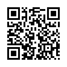 QR Code for 1EXd4xpsZqkpyQZjyUHPKBEaRmoVRdnvN9