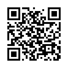 QR Code for 1EXd5HHdMLaDLMcuHAuRBatpjUVDLFEsGs