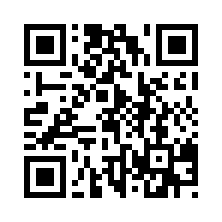 QR Code for 1EXd5kX4i2tr5JvxeM6n1G8dFUTSWnLK5g