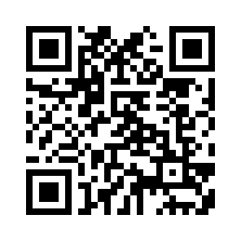 QR Code for 1EXd5zrDRoxVykXRBQBiwyf841iQ8mVCtj