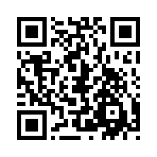 QR Code for 1EXd7e2mm5DSX1RMoTmM6pMTwCCkXXHobg